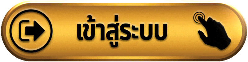 AJM789-login