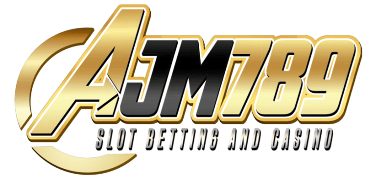 AJM789
